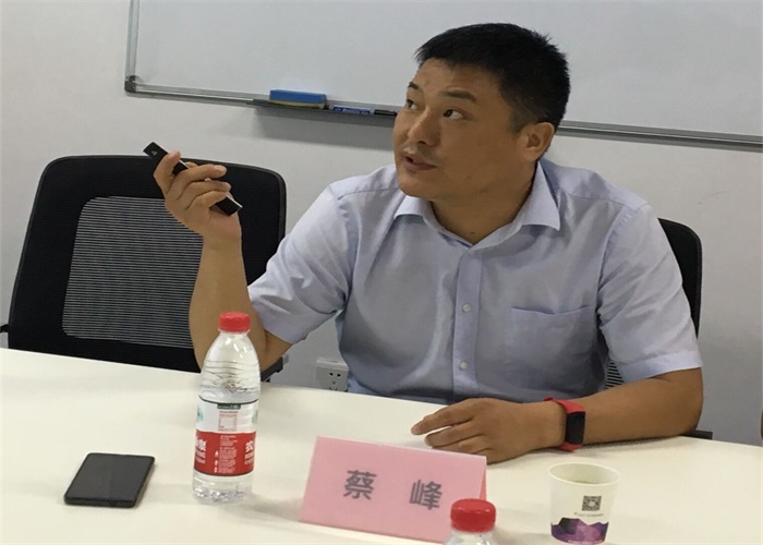 QQ图片20180803110349_副本.jpg