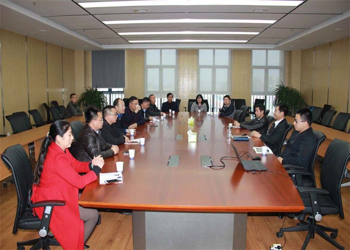 微信图片_20181128150536.jpg