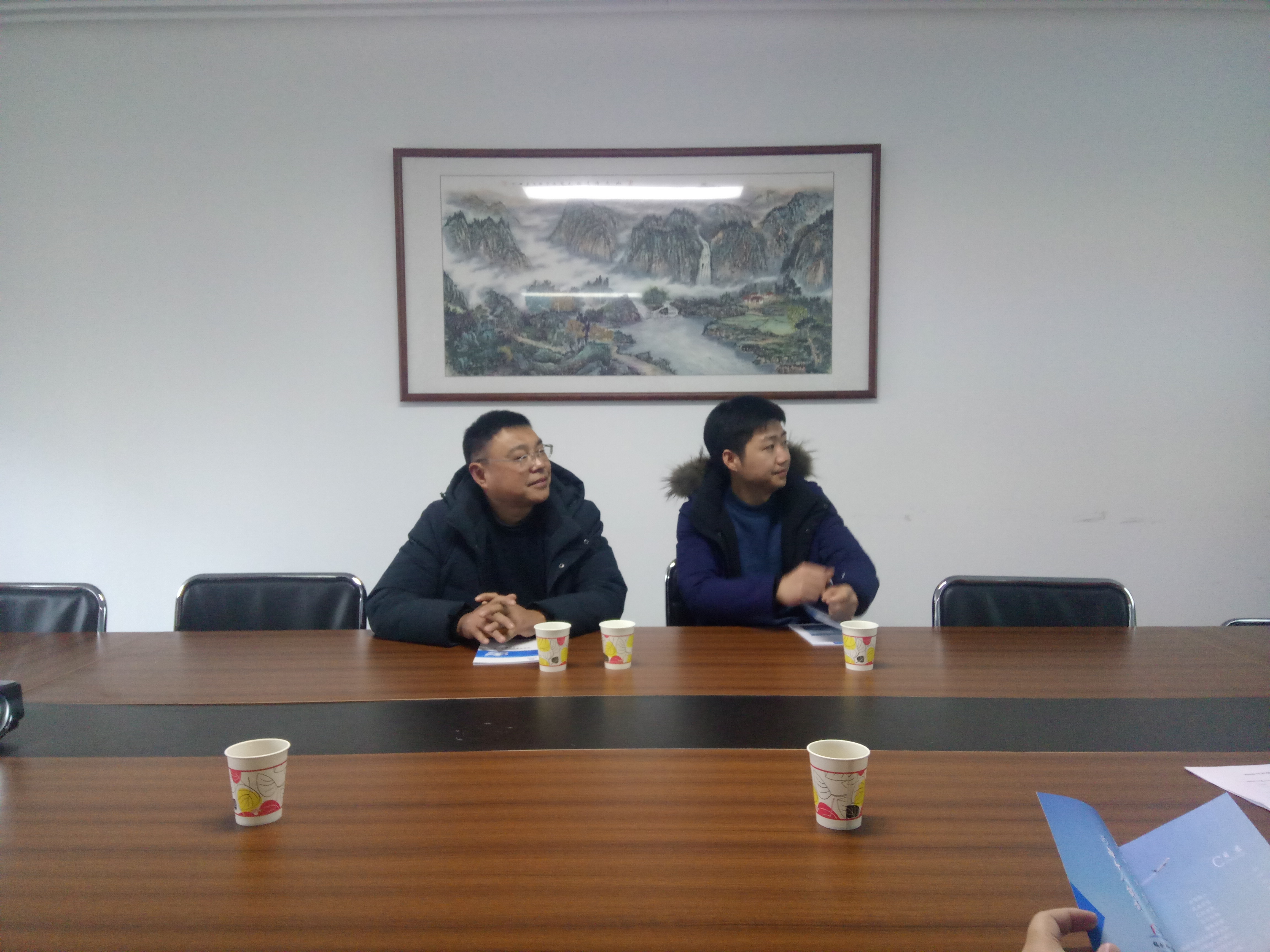 QQ图片20190121144553.jpg