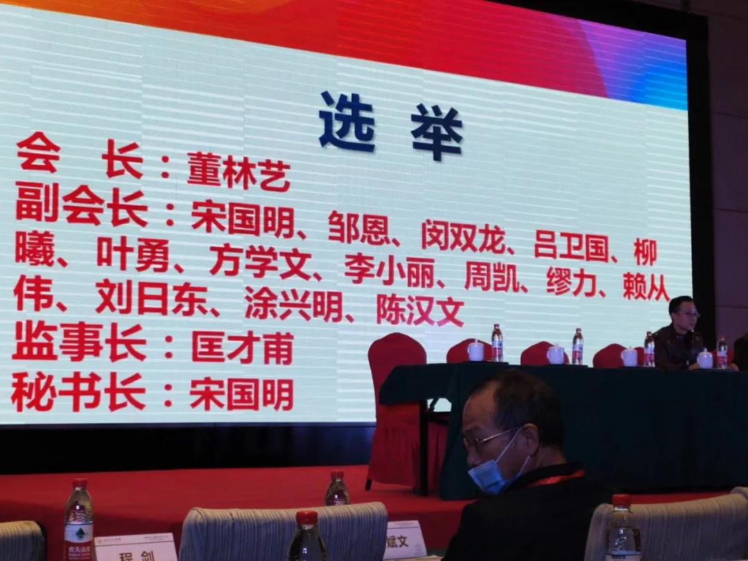 微信图片_20201026162304.jpg